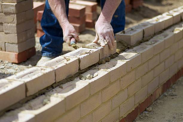 Best Concrete Staining and Coloring in Montoursville, PA